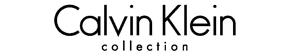 Calvin Klein Collection